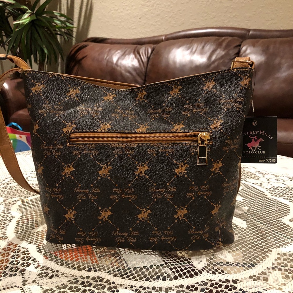 New Handbag - Picture 7 of 7